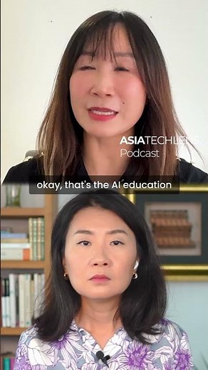 Before You Build an AI Startup, Watch This