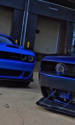 Dodge Challenger SRT Hellcat 30 🇺🇸#unitedstates #uk #dodge #dodgechallengers #automobile #car #bmw