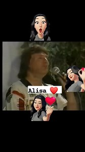 #sabansaulic 🥰🥰 | Alisa Boskovic