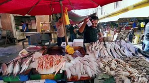 4.9K views · 65 reactions | The Egyptian Taste. Satisfy your cravings, experience a different taste. Every bit & sip will leave you speechless thinking of the ingredients that made this masterpiece. Mouthwatering, delicious and juicy 阮綾珞朗咽戀 | Egyptology | Facebook