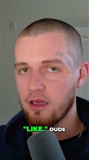 TikTok's Dumbification: The Death of English? You Won't Believe!