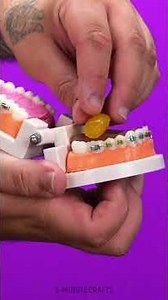 Simple Things That Sound Surprisingly Satisfying 🔥 ASMR #asmr #sounds #satisfyingvideo