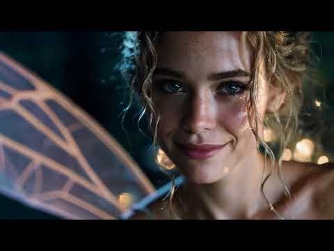 Algirdas - Life Is Precious II