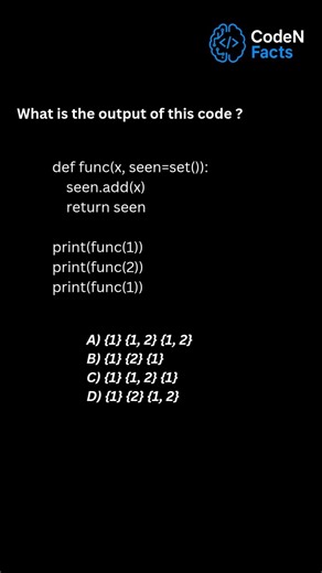 Only Experienced Coders Know This ! #shorts #ytshorts #coding #ai #python