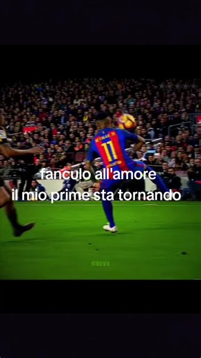 #Neymar