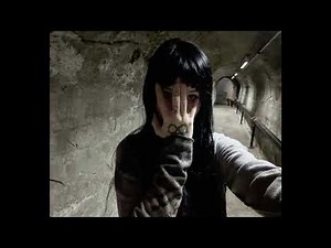 [FREE] Post Punk x Darkwave Type Beat - "Tuma"