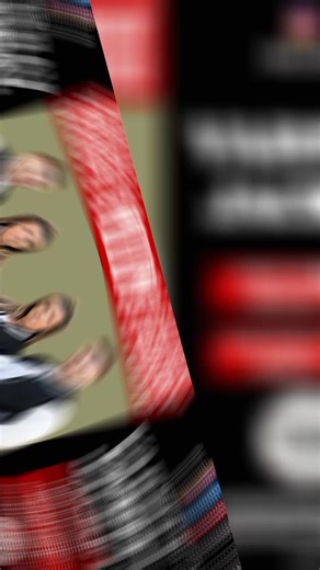 in leather studio. #Leather jacket #Mens Style #Women style #Winter Fashion. #Streetwear #Handmade fashion #USA Style #American Fashion. #Made For USA #USA winter #Shop USA