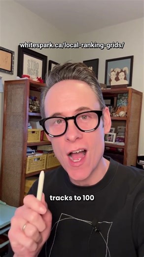 Your Rank Tracker Is Hiding Your Wins!