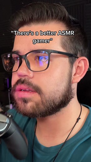 NomadicallyRyan on TikTok