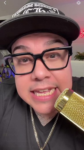 46K views · 786 reactions | Credit repair companies don’t want you to have my software! #credit #creditrepair #creditrepairservices #creditscore #money #finance | Limitless Culture | Facebook