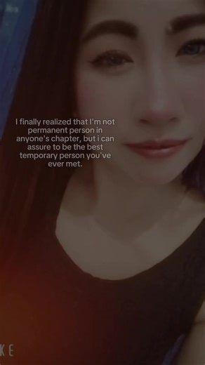 Trina Castil❣️🫶24 (@trina.castil)’s videos with original sound - Sol Camus