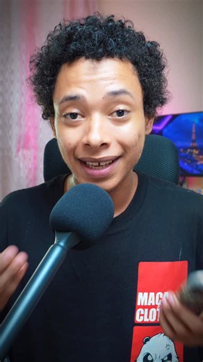 H ✪ on Instagram: "Vérifiez ceci sur votre iPhone pour voir si elle est authentique 📲 - #iphonetips #iphonetricks #ios"