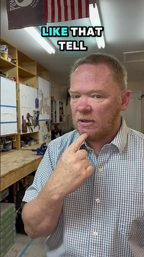 Tell #asl #americansignlanguage #signlanguage #coda