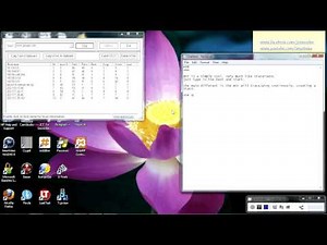 Windows - My Trace Route (MTR)
