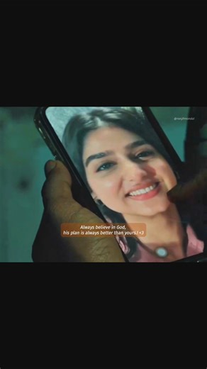 God's plan is always better than yours.🧿❤ #shorts #shortsfeed #shortsvideo #withlove #love