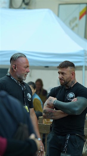 W.A.R. PRIVATE SECURITY 💪 #warsecurity #privatesecurity #buttafuori #sicurezza