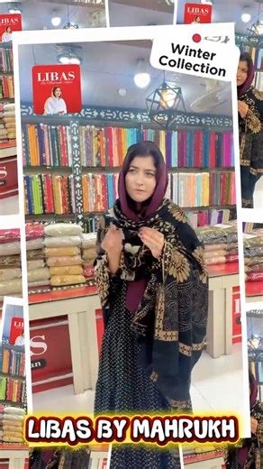 🛍️ New Arrivals Alert! Trendy winter outfits now in store at Sapna Arcade, Wah Cantt — Because your style deserves a cozy upgrade this season! 💫 . Sapna Arcade 📍 Visit Now سپنا کلاتھ، گرائونڈ فلور سپنا آرکیڈ مینار روڈ لالہ رخ واہ کینٹ . . . . . . . . . #Sapna #SapnaArcade #SapnaCloth #UnstitchedFabric #PremiumCollection #CustomStyle #TailorYourLook #LuxuryTextiles #ElegantFabric #FashionDesign #CreativeStyle #TimelessCharm #HighQualityWear #StyleYourWay | Sapna wah cantt