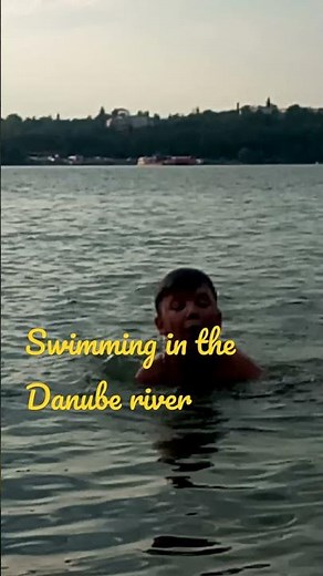 Cute kid ¤ Swimming competition ¤ Speedo swimwear for boys ¤ boys swimming trunks