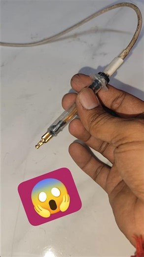 Diy soldering iron #technicalankur #experiment #shortvideo #diy #shortsfeed