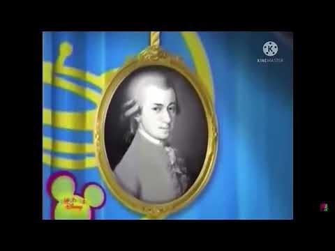 Little Einsteins: Curtain Call (French)
