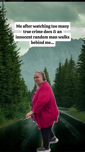 #Meme #MemeCut #lol #truecrime #funny | funny meme