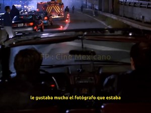 Mejor resumen de película Part 10 | Cine Mexicano