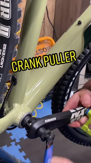 How to Remove Bike Crank: Step-by-Step Guide