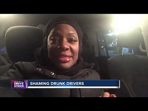 Ohio gets tough on drunk drivers, requires special license plates