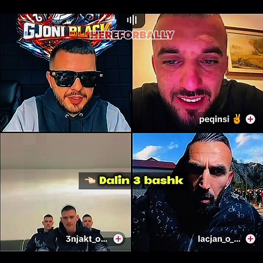 Funny Bally Memes & Skits | @Bally_72
