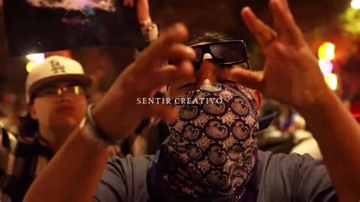 Videos de Sueño Azteca 213 (@aztec.dream.213) con “sonido original - Sueño Azteca 213”