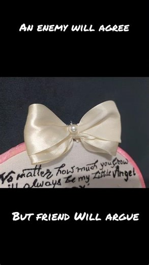 Easy and beautiful needle work beginners/3D embroidery|easy border design#shorts#embroidery​​