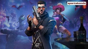 How to get DJ Alok in Free Fire after OB29 update