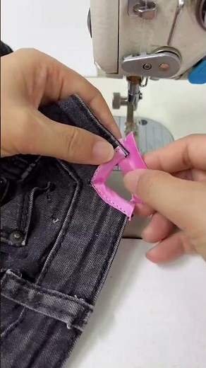Master sewing in 3 steps - Easy clothing tips for beginners