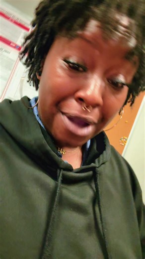 It’s that time!!! What wifey packed me!! #ldytkay🦋 #ltkstudios🦋 #lunchtime #fyp #wlw