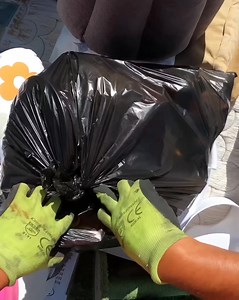 ‏‎Dumpster diving found an Apple computer monitor and lots of valuables‎‏ الجزء ‏1‏ | الشارع الامريكي American Street