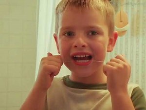 Series I Vol10 Signing Time My Day 1