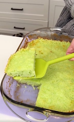 Springtime Cake Made Easy – Fresh, Flavorful, and Delicious!