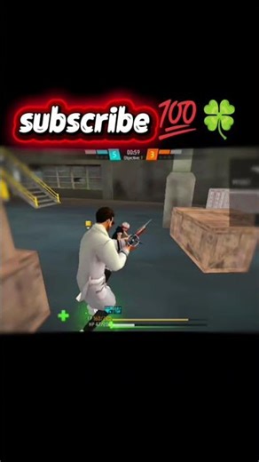 only Rad shot to plz subscribe and like 👍👍