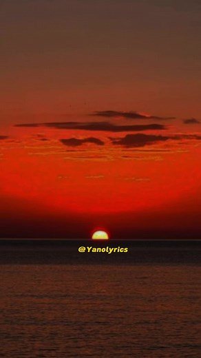 Yano Lyrics on TikTok