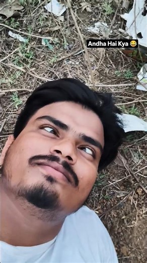 MATLAB o alag Hai level ka Banda tha 😂🤣🤣#shorts #ytshorts #funny #comedyshorts #funnyvideo #comedy