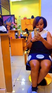 Fechi organics Hair growth combo 🔥🔥🔥 Fechi organics face combo 🔥🔥 Eiish nywele imefika hapa 🔥🔥👌👌👌 Come we regrow your hair .. | Wangeci Wa kariuki