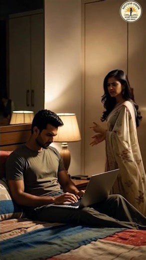 सब रिश्ते वक्त मांगते हैं, बहाने नहीं #shortvideo #shortsfeed #motivation