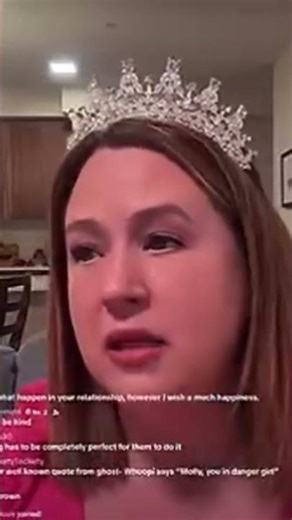 90 Day Fiance: Laura Denied Skin Removal Surgery! ##90dayfiance