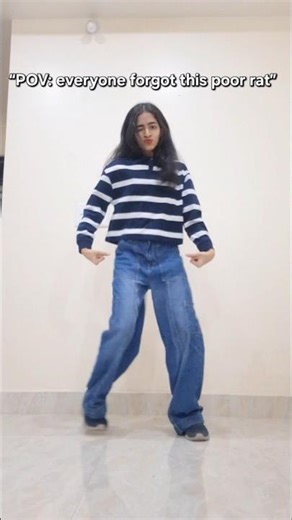 “This rat walked so trends could run.” #dance #explore #fypシ゚viral #ratdance #explore