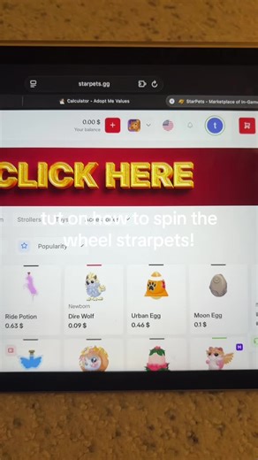 #adm #roblox #tut#tuff#game | roblox games