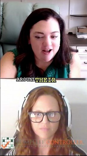 Home Automation Dreams NFC Tags and Smart Tech #shorts