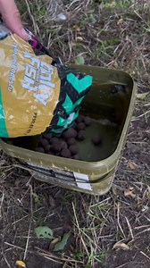 Epic carp fishing montage – tips, tricks, and big catches