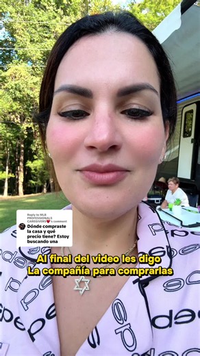 Convertir un shed en casita de vacaciones: ¿vale la pena?