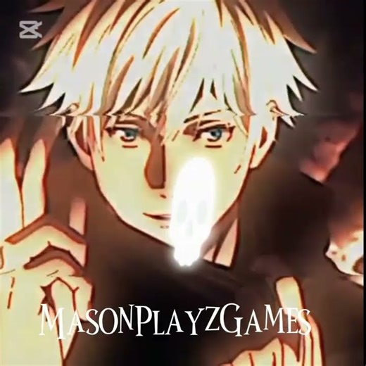 [bad happening funk] W edit #edit #gojo