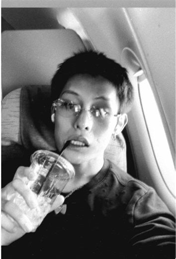 Hướng Dẫn Chụp Ảnh Boy Phố Đẹp Như JAMES